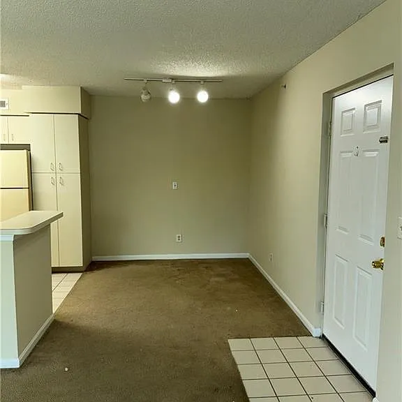 13631 Eagle Ridge Dr #226 — Photo 5