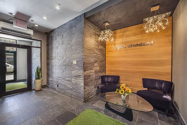 Rented by Halstead Real Estate | media 14