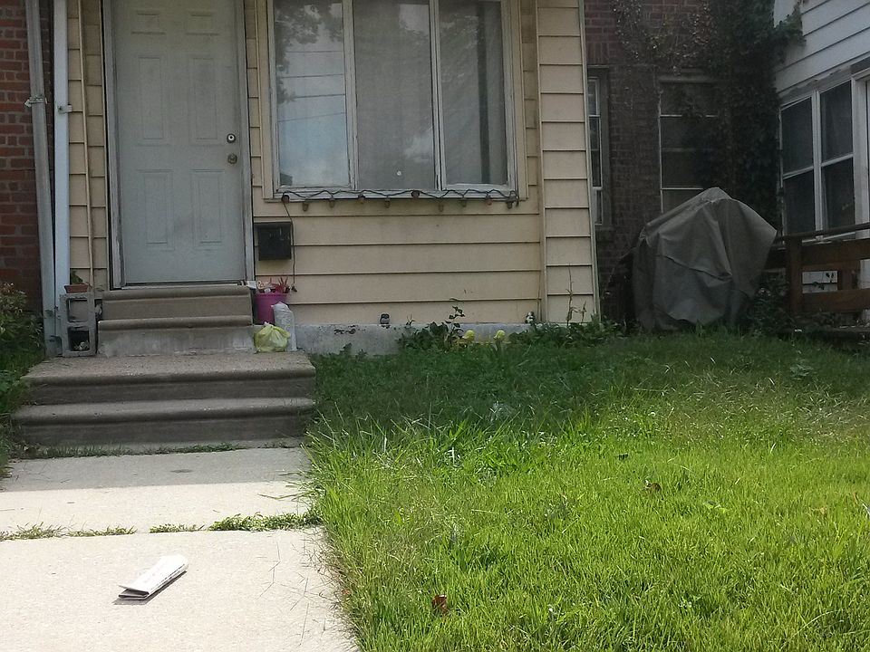 2nd image of 312 E Upsal St