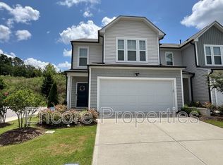 728 Colby Pl, Durham, NC 27713