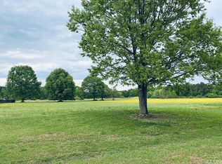 207 Mulberry Hill Ln, Edenton, NC 27932