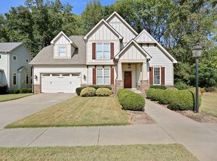 100 Martele Ct, Simpsonville, SC 29680