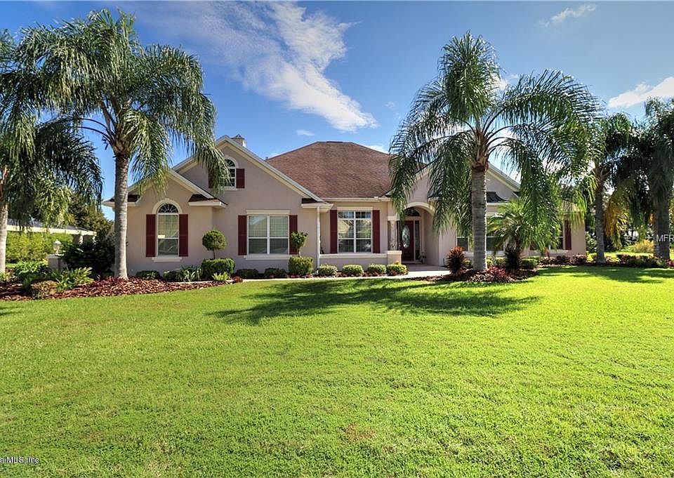 1st image of 1165 Harley Cir