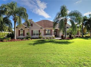 1165 Harley Cir, The Villages, FL 32162
