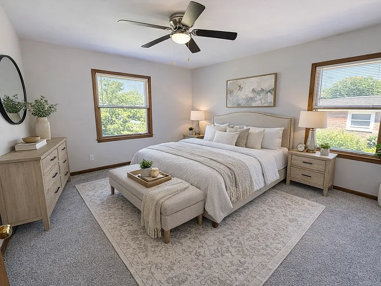 1025 Turner Blvd #3 — Photo 3