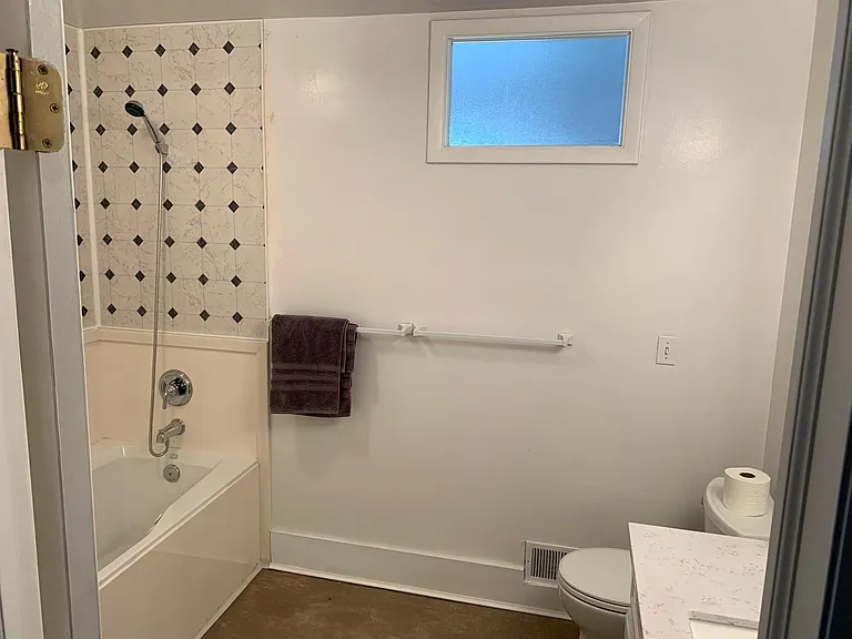 1408 E Linda Rosa Ave — Photo 10