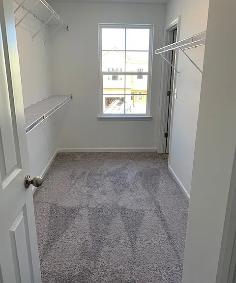 709 Finse Dr — Photo 11