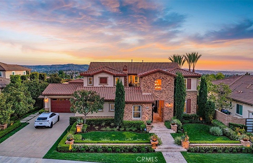 1st image of 4111 Cortona Ct