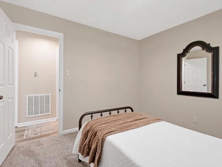 820 Nuttree Pl — Photo 18