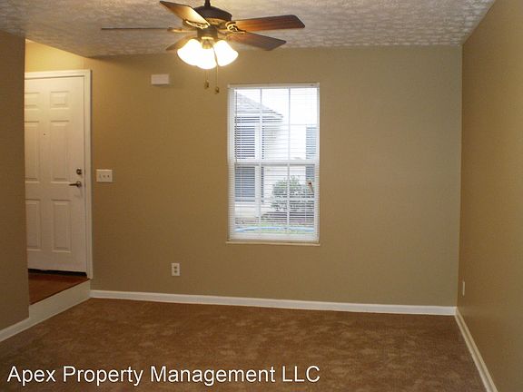 3rd image of 1806 Sweet View Way #4995830