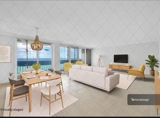 4280 Galt Ocean Dr APT 25C, Fort Lauderdale, FL 33308