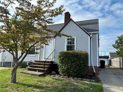 5510 Westlake Ave, Parma, OH, 44129