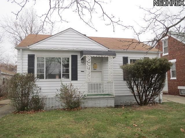 1st image of 4345 E 141st St