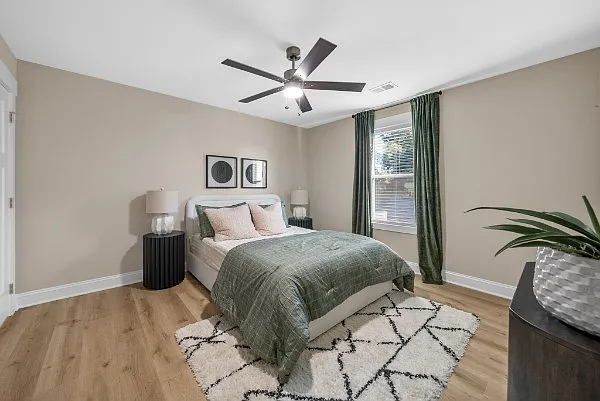 325 Wisteria Ln — Photo 12