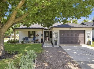 714 Parks Ave, Rockwall, TX 75087