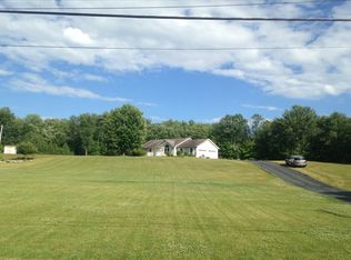 618 Prosperous Valley Rd, Middletown, NY 10940