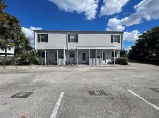 6073 AMBERLY TERRACE #T13, ORLANDO, FL 32822