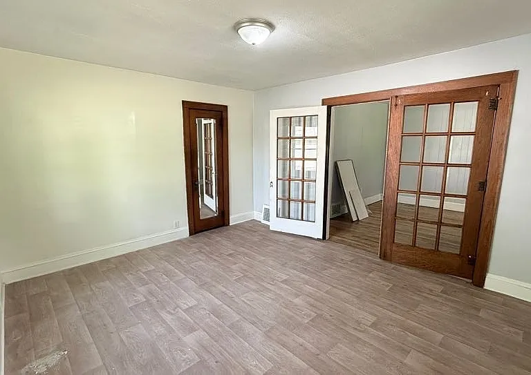 1083 Stroman Ave #A — Photo 7