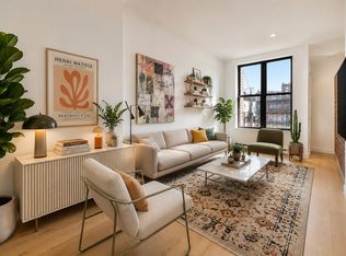 338 Wilson Ave #2L, Brooklyn, NY 11221