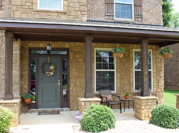 2nd image of 602 Cheshire Dr