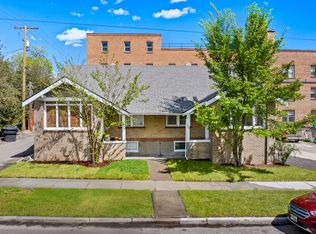 209 & 211 10th St N, Great Falls, MT 59401