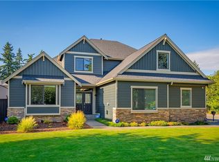 5012 SE 2nd Pl, Renton, WA 98059