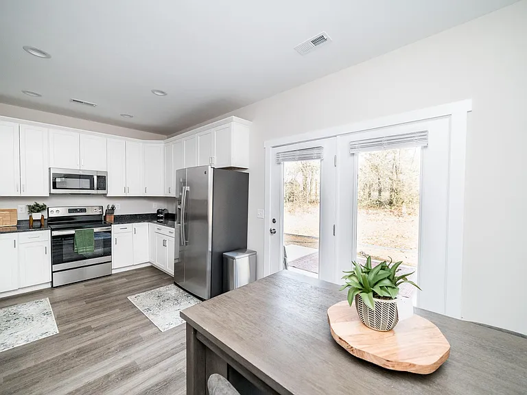 76 Sunburst Villa Dr — Photo 7