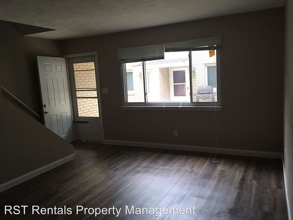 2nd image of 331 Riley Dr APT 1