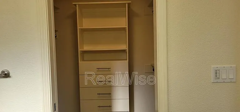 1267 Ironwood Dr — Photo 19
