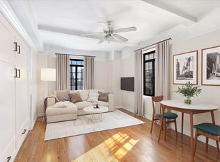5 Tudor City Pl APT 236, Manhattan, NY