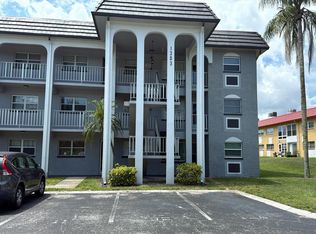 1303 S Hercules Ave, Clearwater, FL 33764