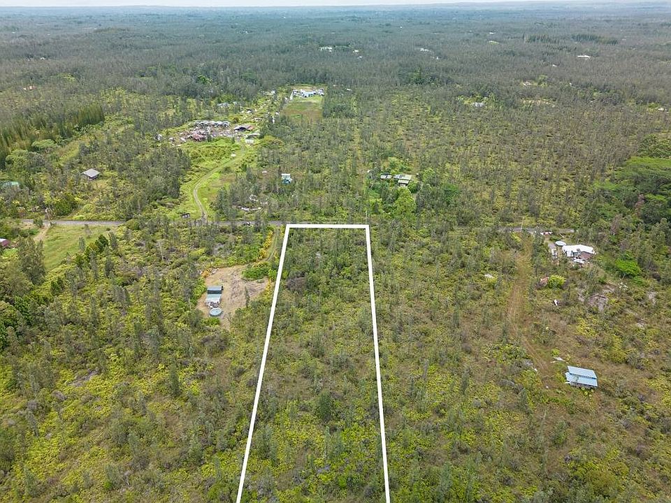 1st image of Road 1 Uhini Ana Lot 2412
