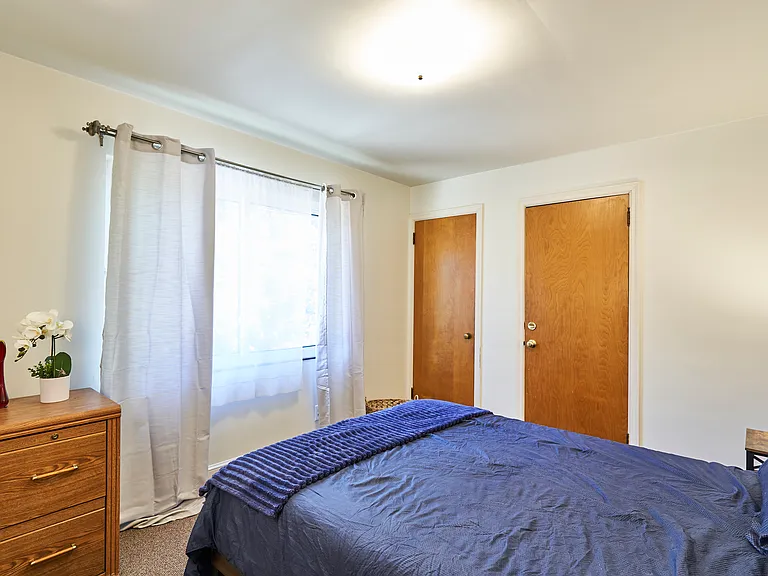 853 Hartford Ave #3 — Photo 18