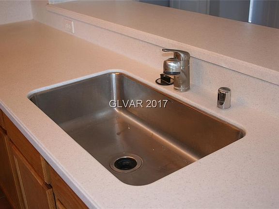 3rd image of 9901 Trailwood Dr APT 2111