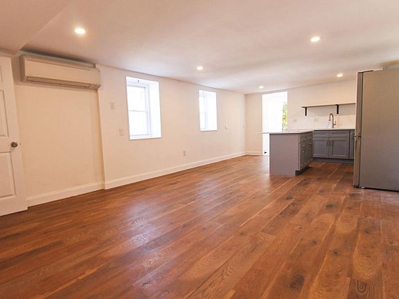 2nd image of 7725 Germantown Ave Floor 2