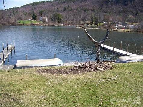 3rd image of 55 Sagamore Dr