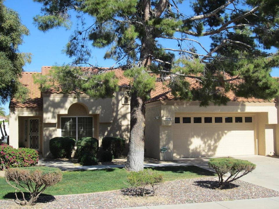 1st image of 14170 W Yosemite Dr