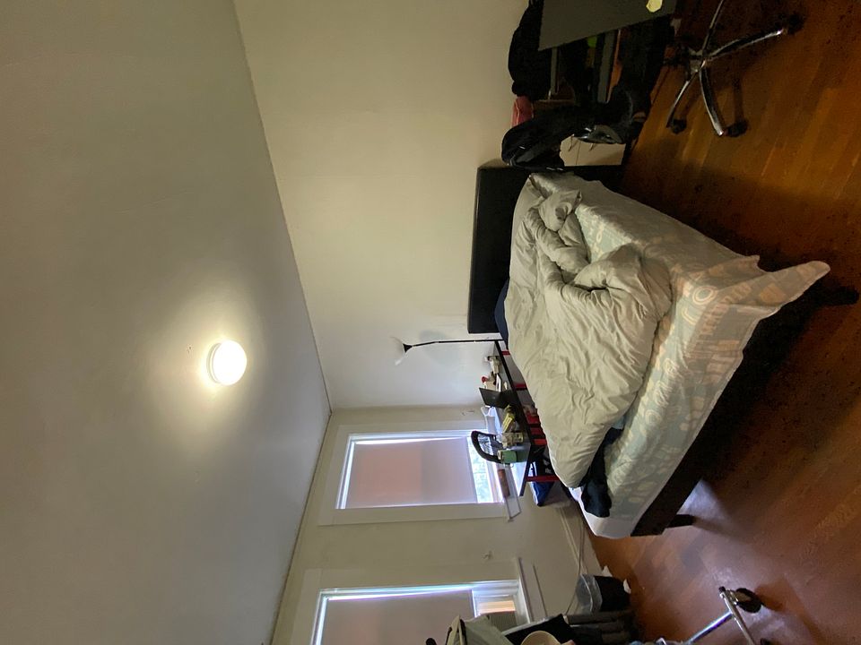 2nd image of 231 Park Dr APT 27