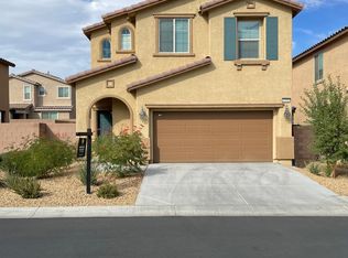 6568 Pine Hall Ave, Las Vegas, NV 89122
