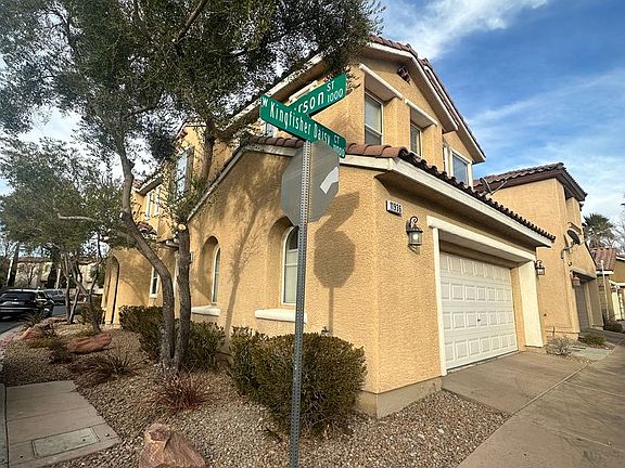 2nd image of 11936 Kingfisher Daisy Ct