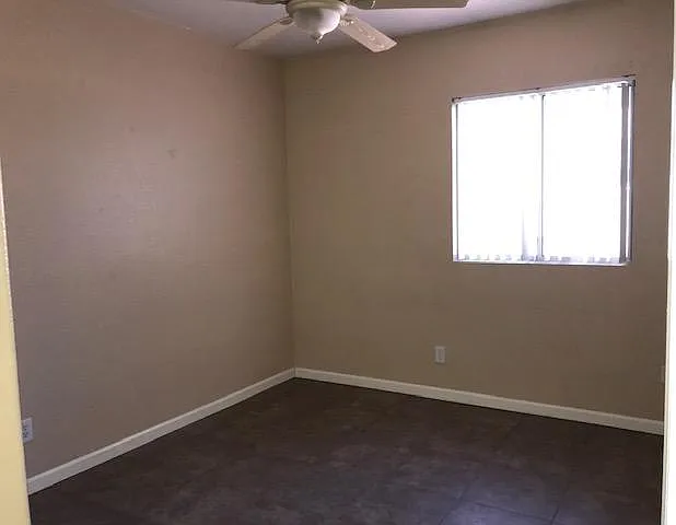 8706 W Bobby Lopez Dr — Photo 25