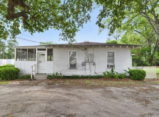 3131 W Pinhook Rd, Lafayette, LA 70508