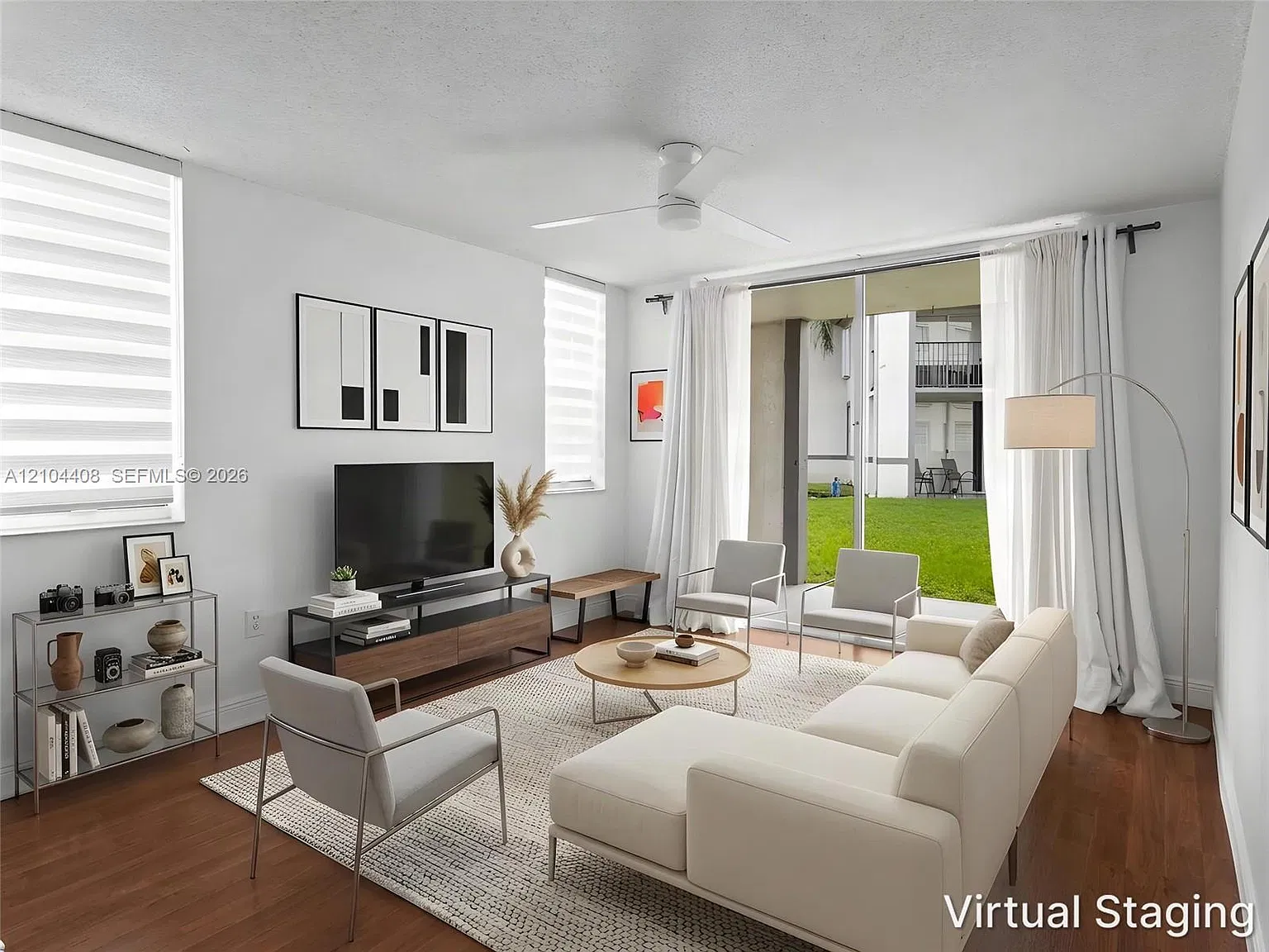 Enclave At Doral Condo No — Photo 3