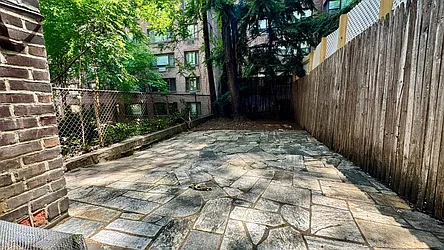 Rented by HOLTON REAL ESTATE INC.