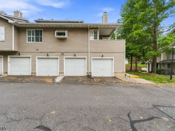 56 Bentley Ct, Bedminster Twp., NJ 07921
