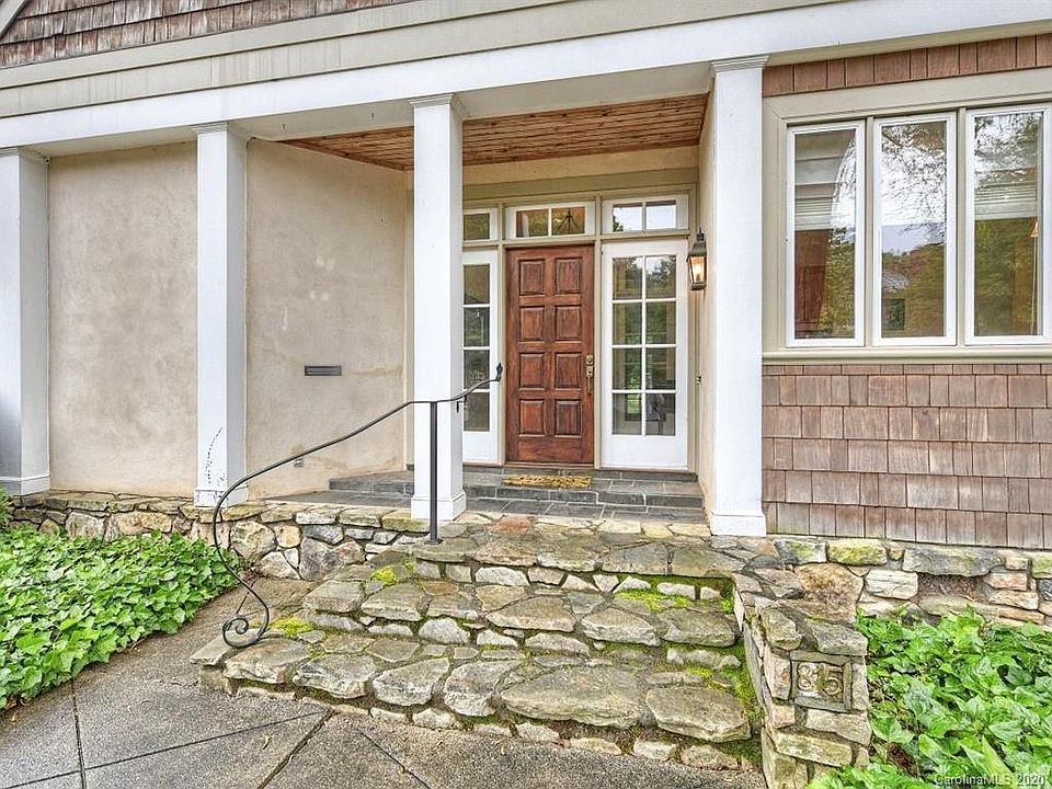 815 Hungerford Pl, Charlotte, NC 28207 Zillow