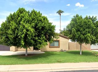 534 E Ivy St, Mesa, AZ 85203