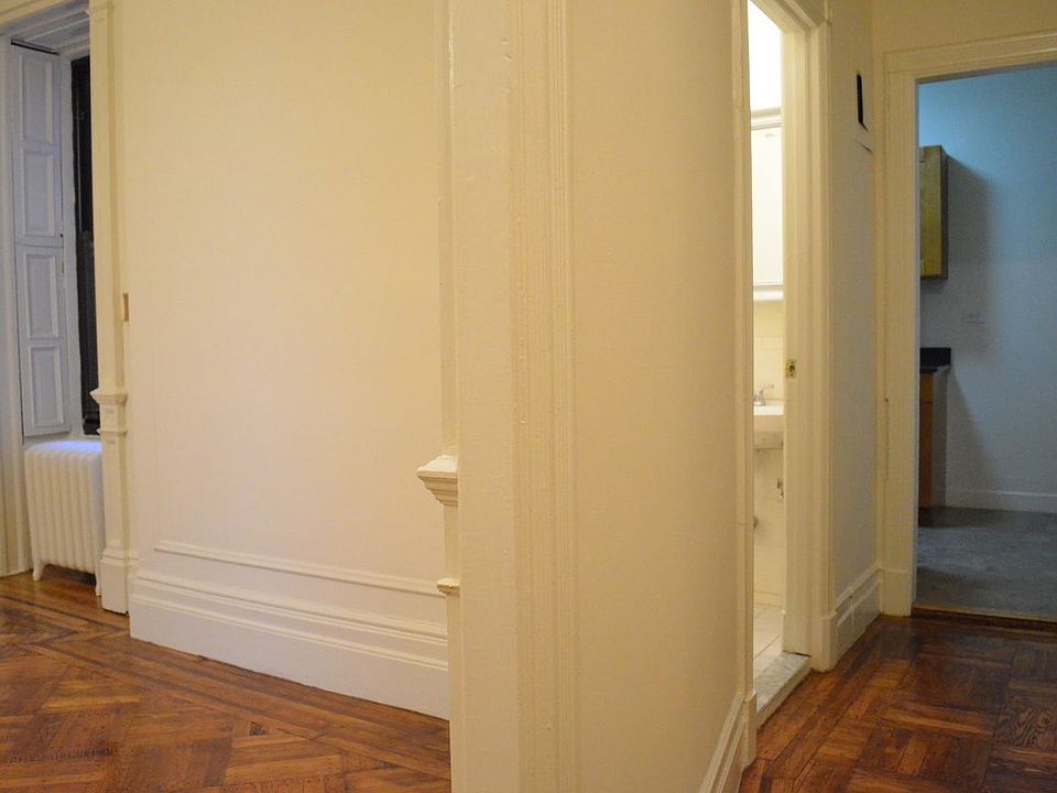 1st image of 111 Montague St APT 5A