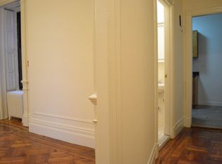 111 Montague St APT 5A, Brooklyn, NY 11201