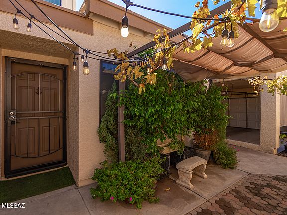 4th image of 2442 N Palo Dulce Dr